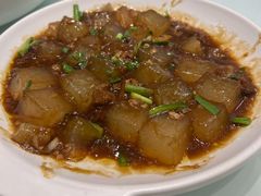 -合胜记太原排档(王府井店)