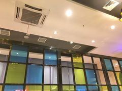 -龙聚德北京烤鸭(沙坪坝华宇A馆店)