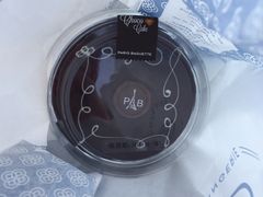 -巴黎贝甜(五道口店)