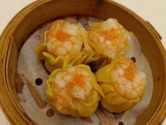 -幸运楼(北京路店)