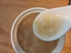 -粤集·手工粤菜(皇庭广场店)