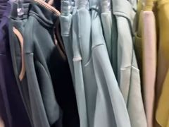 -乐天免税店(明洞店)