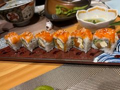 -游You House(西单老佛爷店)