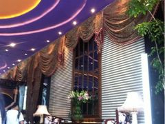 iphone_upload_pic-厦门泰谷酒店(中山路镇海路地铁站店)