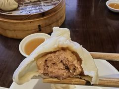 -老半斋(福州路店)
