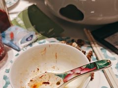 -桂满陇·海市蜃楼·黑金(国金店)