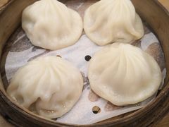 -鴻瑞興面馆(保利时光里店)