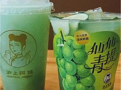 -西安外国语大学(长安校区)