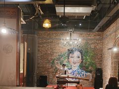 -老房子·南昌菜(双子塔店)