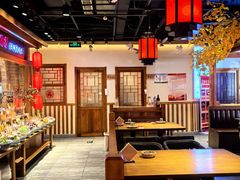 -鸽子窝(黄村店)