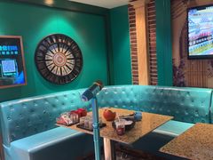 -唐会KTV(群力店)