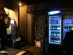 -401餐厅(弘大店)