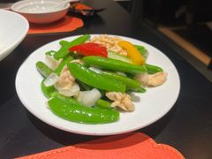 -田园北魏家宴·大同菜(御东店)