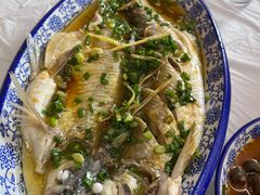 -邱记私房菜·十八年本地菜