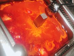 -海底捞火锅(公益西桥店)