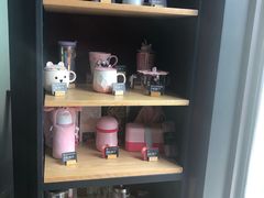 -COSTA COFFEE(上海虹口公园店)