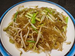 -双福饺子营餐厅(财富广场店)