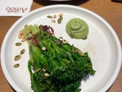 -Grande A'moo(上海万象城店)