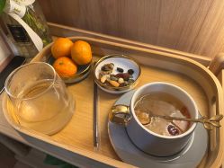 -丝客富脱发养发头皮馆