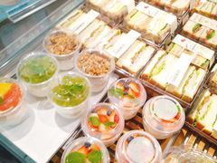 -多乐之日(和平伊势丹店)