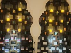 -域SPA·足疗·按摩·养生(静安寺店)