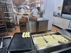 -新兴园饺子馆(河南街店)