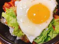 -妈妈手(山大总店)