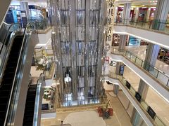 -红星美凯龙(上海沪南店)