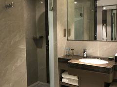 -雅戈尔富宫大酒店(观前街店)