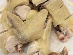 -兴隆槟榔园休闲农庄