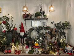 -春风·有糖(崇宁路店)