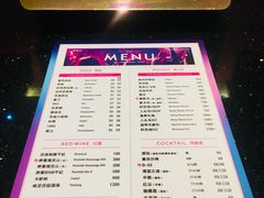 -音乐派KTV(银泰城店)
