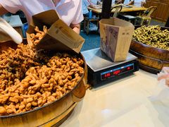 -南塘油赞子(南塘店)