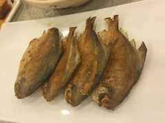 -越秀渔村·35年老字号(盘福路店)