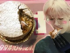 -Madeleine玛德琳(永平里店)