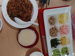-丝恋丝娃娃(小河海纳店)