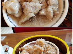 -香港新曜记茶餐厅(星耀城店)