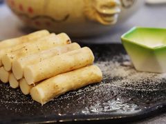 -得丘礼享谷·玉兰苑