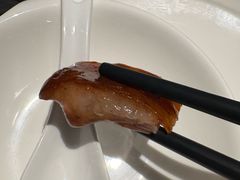 -铜锣湾·有麝自然香(渝北财富中心店)