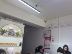 -瞧·享轻奢美甲美睫