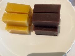 -玉林烤鸭店(定福庄店)