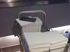 -陆琴脚艺·足浴·SPA(夫子庙店)