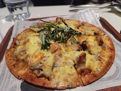 -卡朋西餐(祈福缤纷汇店)