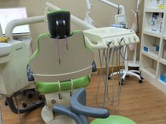 -大白象口腔连锁·矫正·种植中心(玺悦城店)