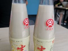 -友达面馆·酸菜鱼面(钱塘区店)