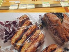 -老同盛(昌里路店)