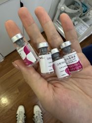 -洁铭新加坡医美