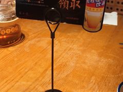 -宋小谨(惠安禹洲店)