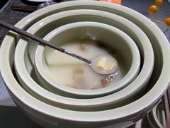-澳珀食堂