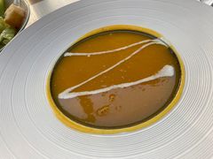 -乔泰勒JOETYLER西餐厅(曲江店)